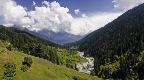 Welcomhotel by ITC Hotels, Pine N Peak