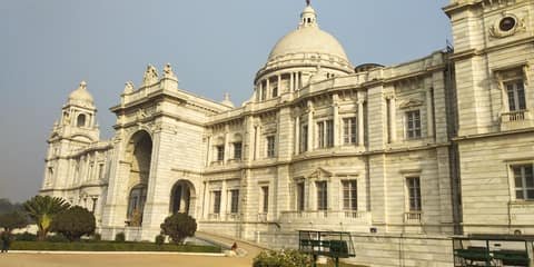 West Bengal