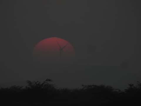 Gujarat