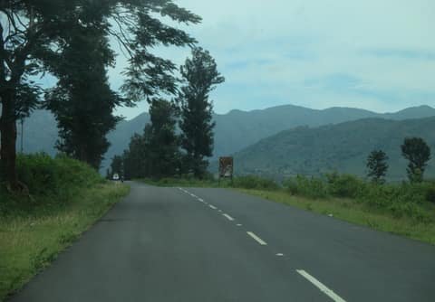 Andhra Pradesh