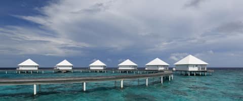 Maldives