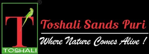 Toshali Sands