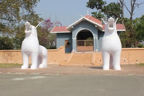 Manipur