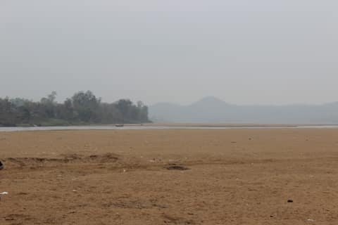 Jharkhand