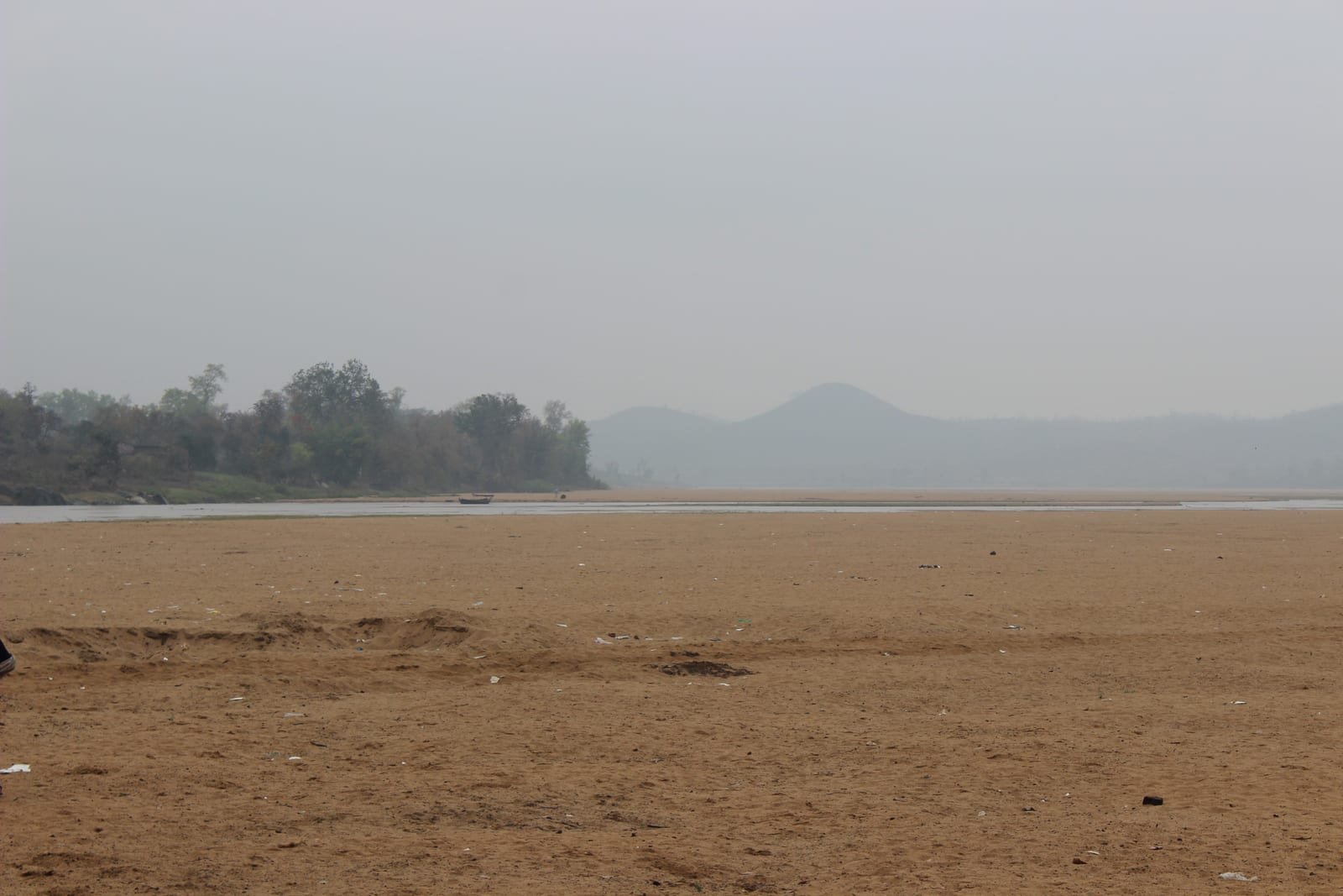 Aaradhya Resort