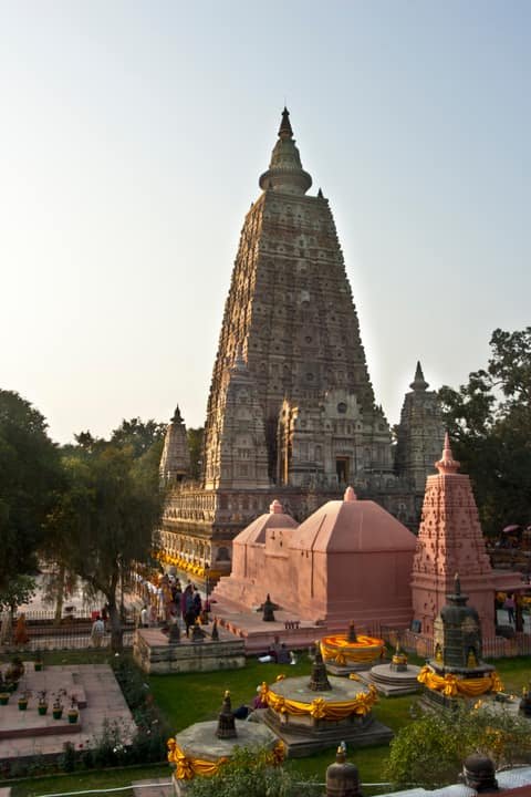 Bihar