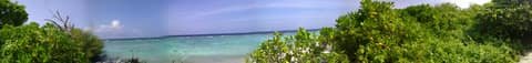 Soneva Fushi