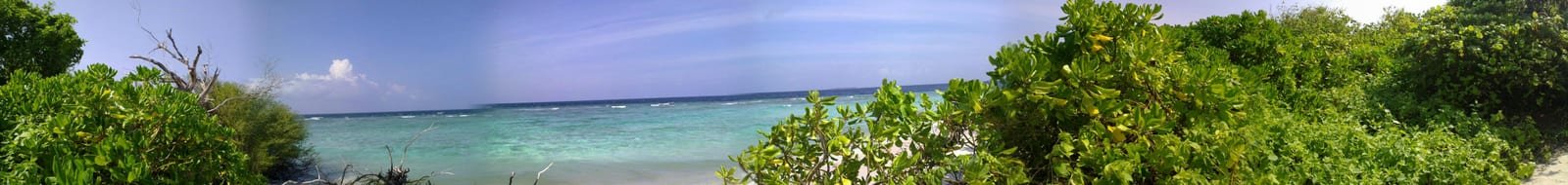 Soneva Fushi