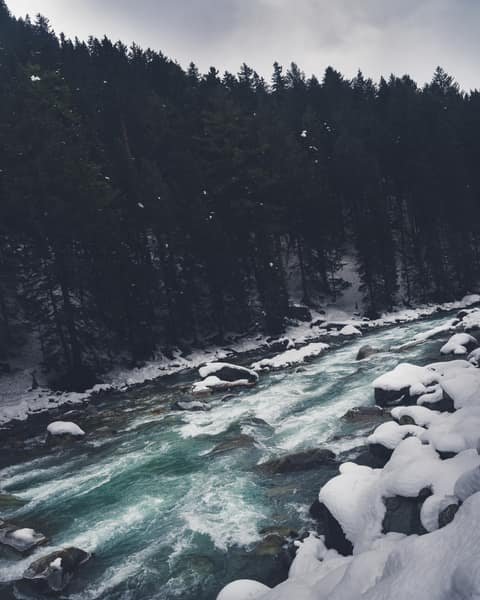 Radisson Hotel Sonamarg