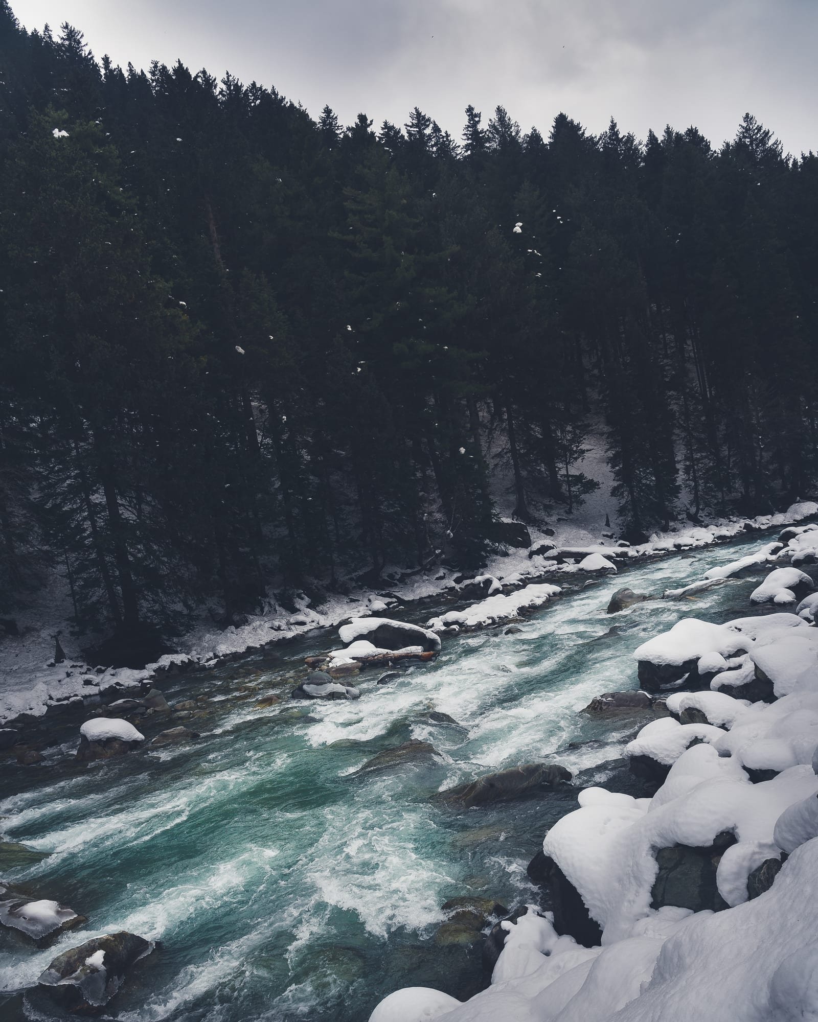 Radisson Hotel Sonamarg