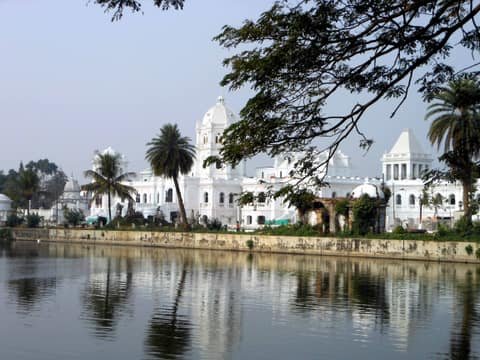 Tripura