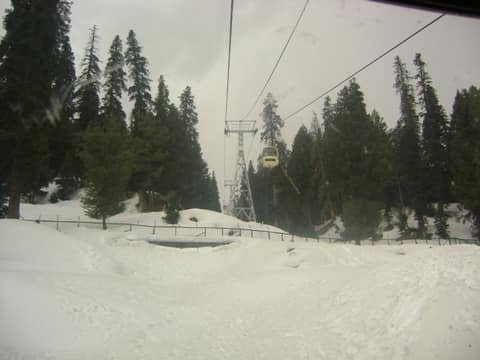 The Khyber Himalayan Resort & Spa